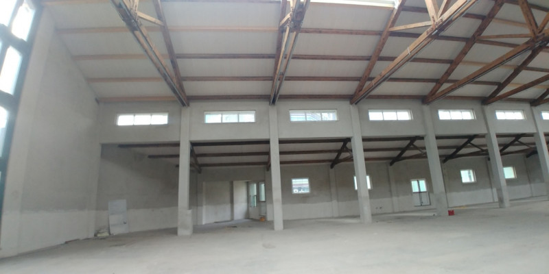 Immagine 11 di Palazzo in affitto  in PIAZZA QUATTRO NOVEMBRE a Milano