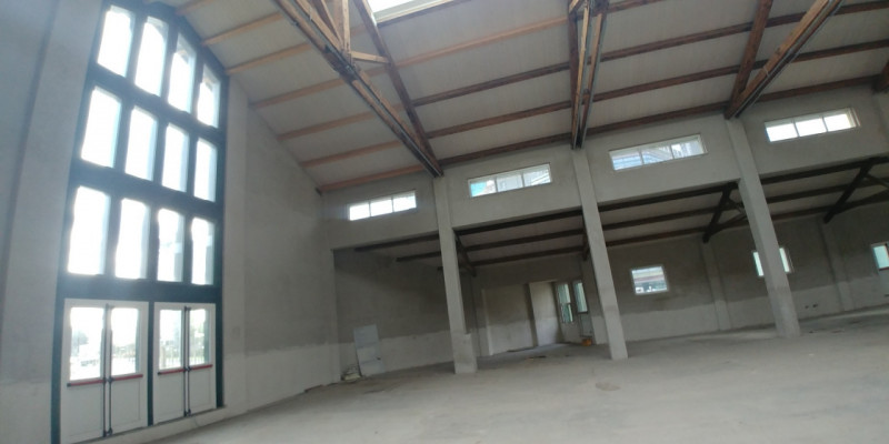 Immagine 12 di Palazzo in affitto  in PIAZZA QUATTRO NOVEMBRE a Milano