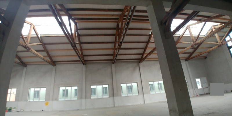 Immagine 13 di Palazzo in affitto  in PIAZZA QUATTRO NOVEMBRE a Milano