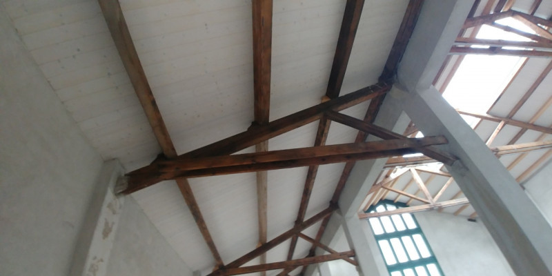 Immagine 14 di Palazzo in affitto  in PIAZZA QUATTRO NOVEMBRE a Milano