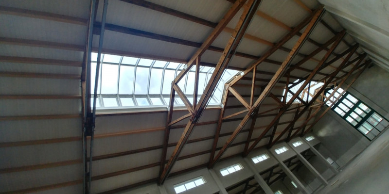 Immagine 15 di Palazzo in affitto  in PIAZZA QUATTRO NOVEMBRE a Milano