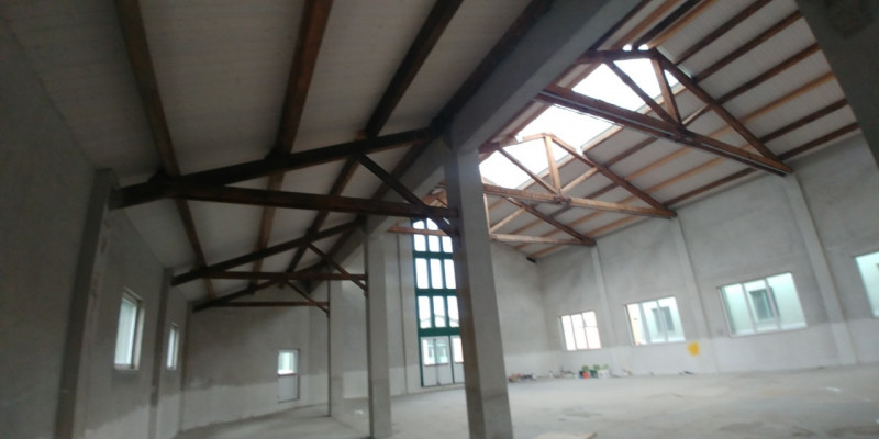 Immagine 18 di Palazzo in affitto  in PIAZZA QUATTRO NOVEMBRE a Milano