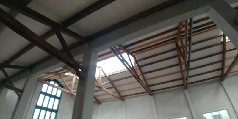 Immagine 20 di Palazzo in affitto  in PIAZZA QUATTRO NOVEMBRE a Milano