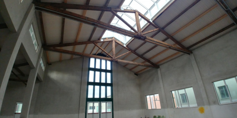 Immagine 21 di Palazzo in affitto  in PIAZZA QUATTRO NOVEMBRE a Milano