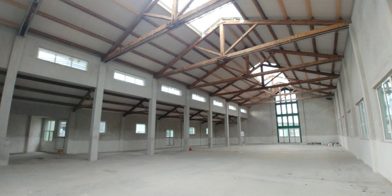 Immagine 22 di Palazzo in affitto  in PIAZZA QUATTRO NOVEMBRE a Milano