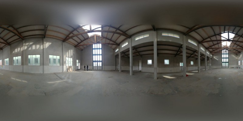 Immagine 23 di Palazzo in affitto  in PIAZZA QUATTRO NOVEMBRE a Milano