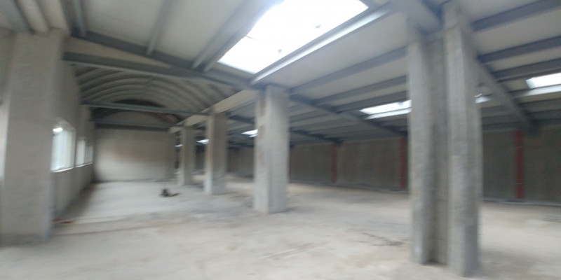 Immagine 24 di Palazzo in affitto  in PIAZZA QUATTRO NOVEMBRE a Milano