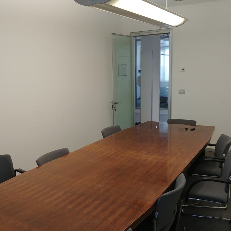 Immagine 13 di Ufficio in affitto  in VIA CAMPANIA a Monza