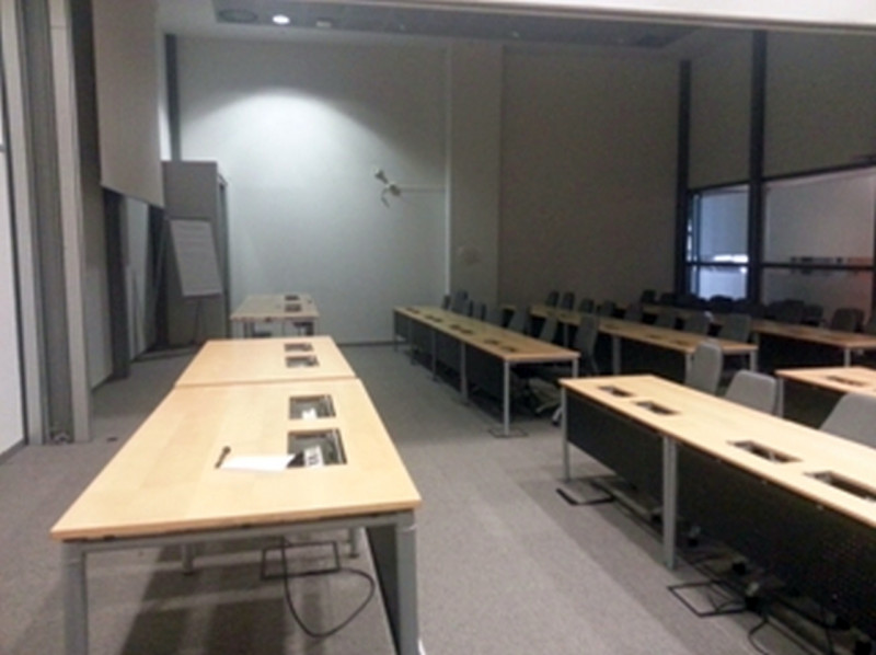 Immagine 13 di Capannone industriale in affitto  in VIA CAMPANIA a Monza