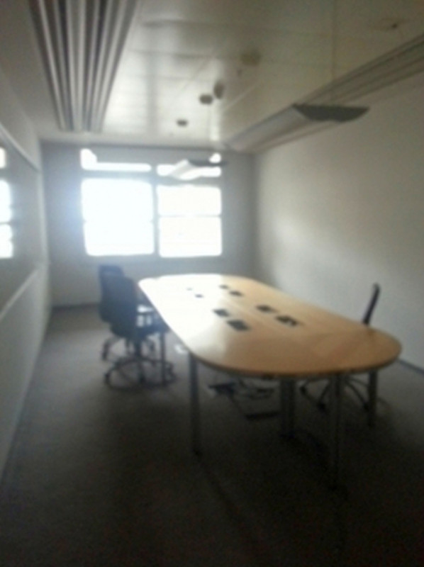 Immagine 22 di Capannone industriale in affitto  in VIA CAMPANIA a Monza