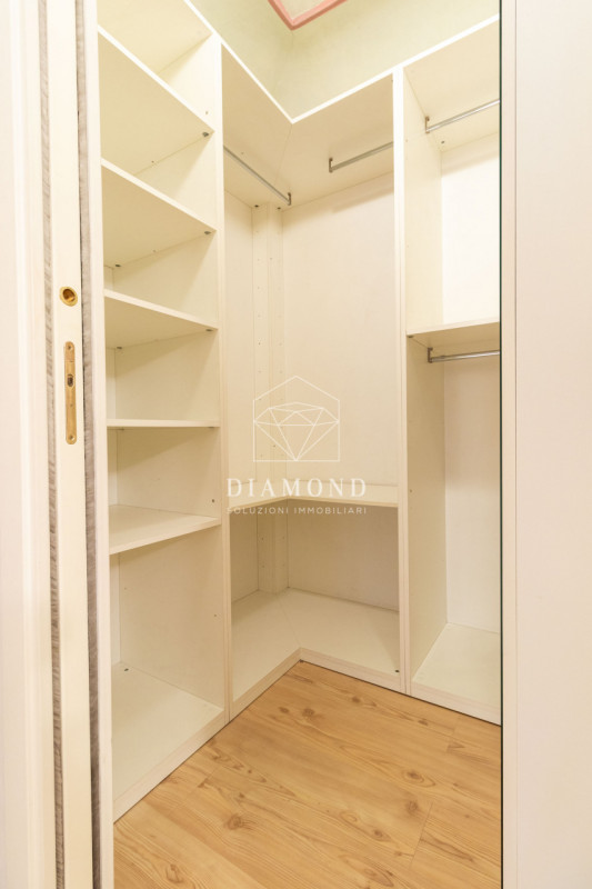 Immagine 20 di Appartamento in affitto  in Via Feltrina Centro a Montebelluna