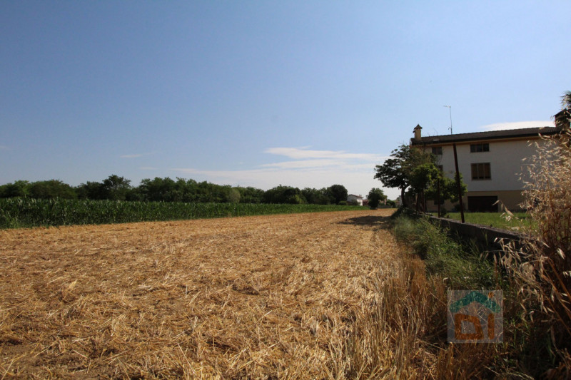 Immagine 7 di Terreno in vendita  in Strada Militare a Palmanova