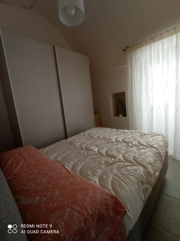 Immagine 6 di Casa indipendente in affitto  in Via Caracciolo a Ceglie Messapico