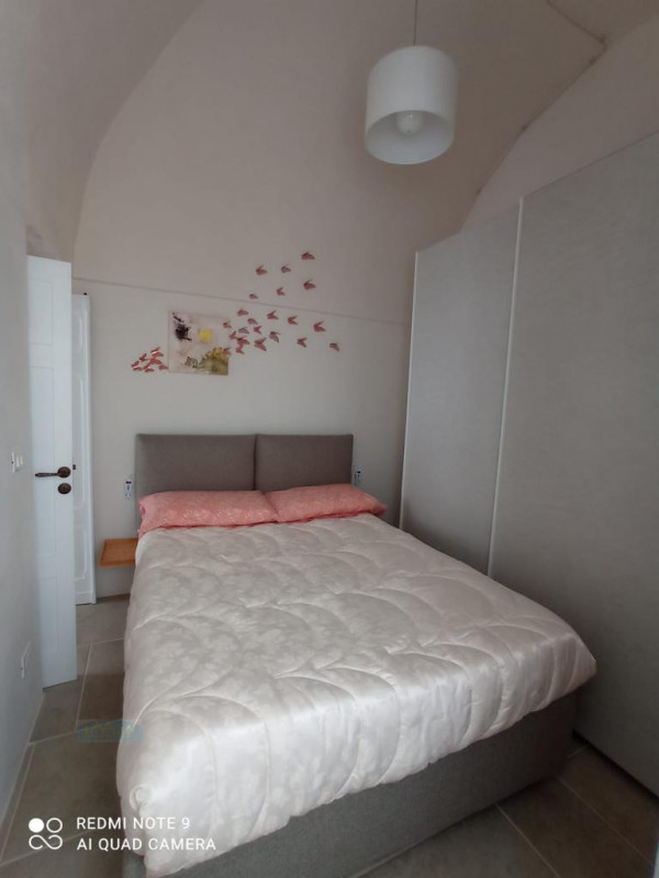 Immagine 7 di Casa indipendente in affitto  in Via Caracciolo a Ceglie Messapico