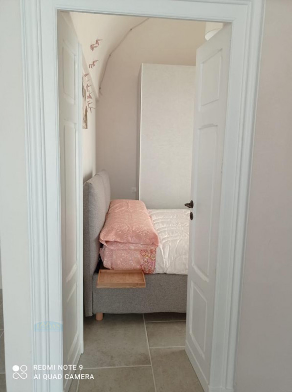 Immagine 8 di Casa indipendente in affitto  in Via Caracciolo a Ceglie Messapico