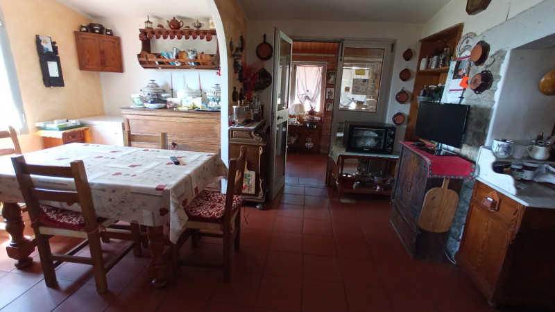 Immagine 14 di Villa in vendita  in via del frate cercatore a Perugia
