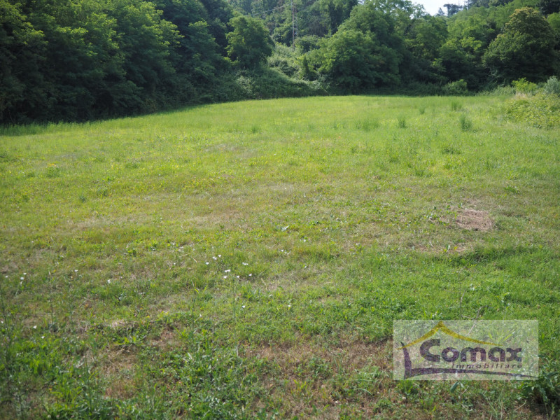 Immagine 6 di Rustico / casale in vendita  in Via G. Marconi a Teolo