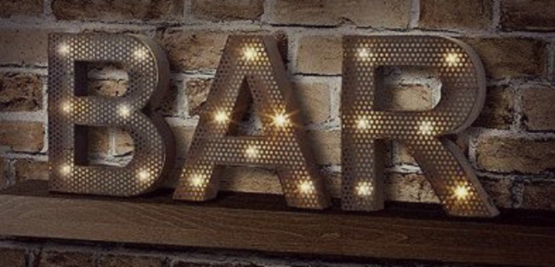 Immagine 1 di Attività commerciale in vendita  in via padre leopoldo a Abano Terme