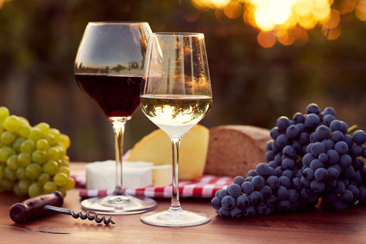 Immagine 3 di Attività commerciale in vendita  in via padre leopoldo a Abano Terme