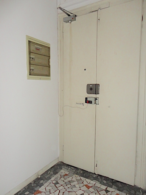 Immagine 2 di Ufficio in affitto  in Corso del Popolo a Padova