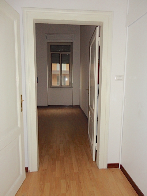 Immagine 4 di Ufficio in affitto  in Corso del Popolo a Padova