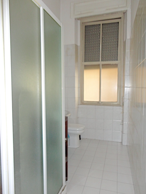 Immagine 5 di Ufficio in affitto  in Corso del Popolo a Padova