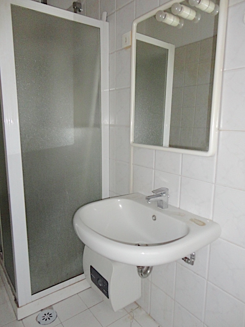 Immagine 6 di Ufficio in affitto  in Corso del Popolo a Padova