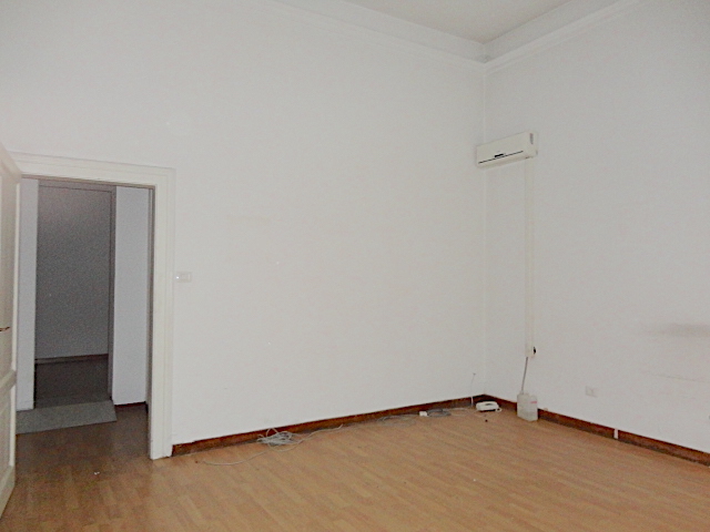 Immagine 7 di Ufficio in affitto  in Corso del Popolo a Padova