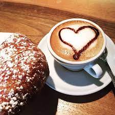 Immagine 2 di Attività commerciale in vendita  in piazza portello a Padova