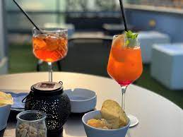 Immagine 5 di Attività commerciale in vendita  in piazza portello a Padova