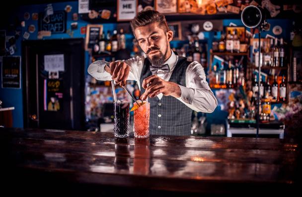 Immagine 7 di Attività commerciale in vendita  in piazza portello a Padova