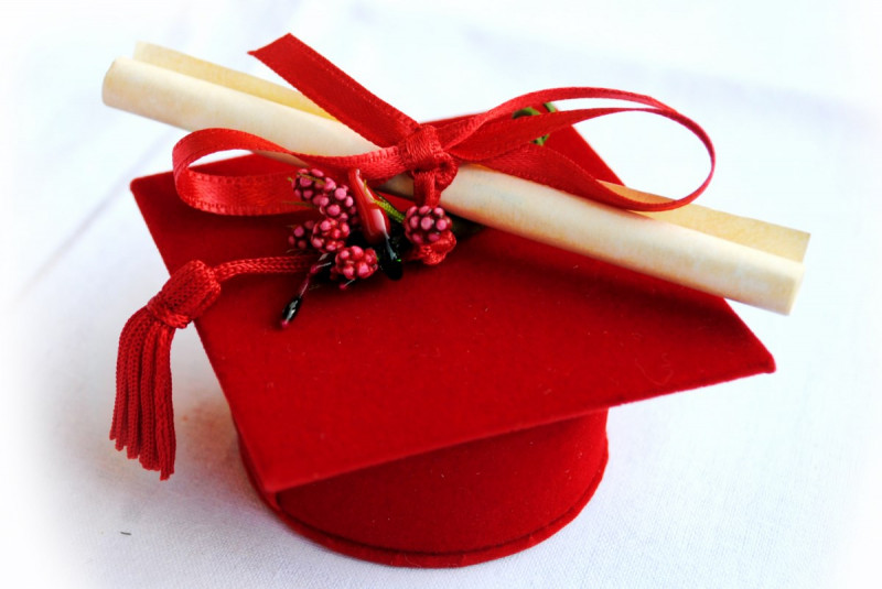 Immagine 8 di Attività commerciale in vendita  in piazza portello a Padova