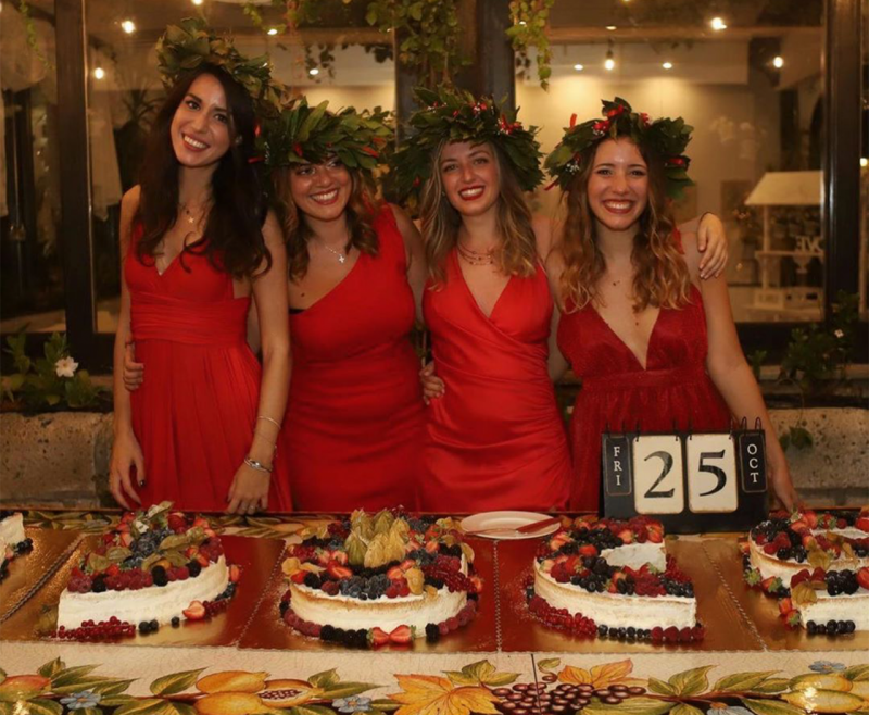 Immagine 10 di Attività commerciale in vendita  in piazza portello a Padova