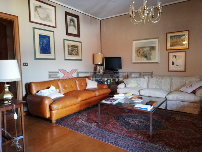 Immagine 4 di Villetta a schiera in vendita  in Via G. Matteotti 20 bis a Cavarzere