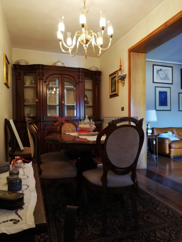 Immagine 7 di Villetta a schiera in vendita  in Via G. Matteotti 20 bis a Cavarzere