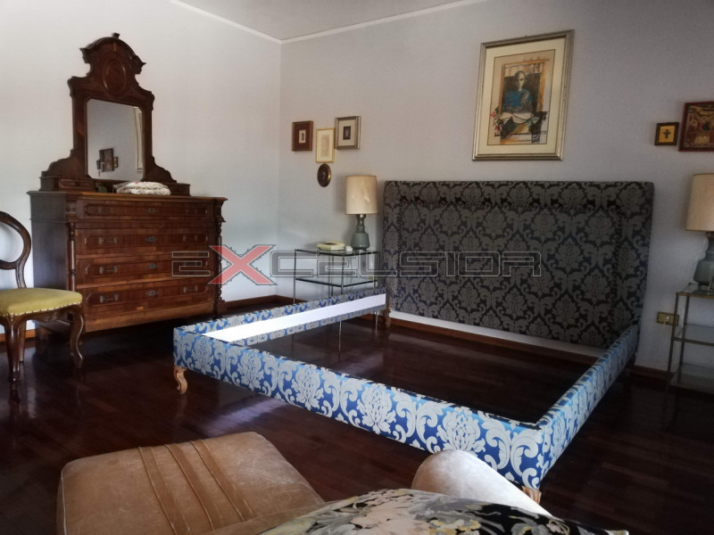 Immagine 9 di Villetta a schiera in vendita  in Via G. Matteotti 20 bis a Cavarzere