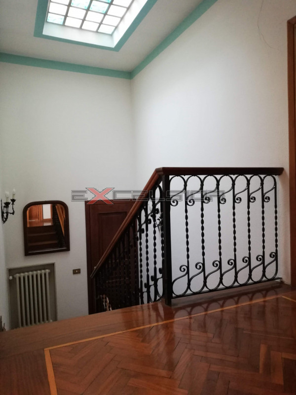 Immagine 12 di Villetta a schiera in vendita  in Via G. Matteotti 20 bis a Cavarzere