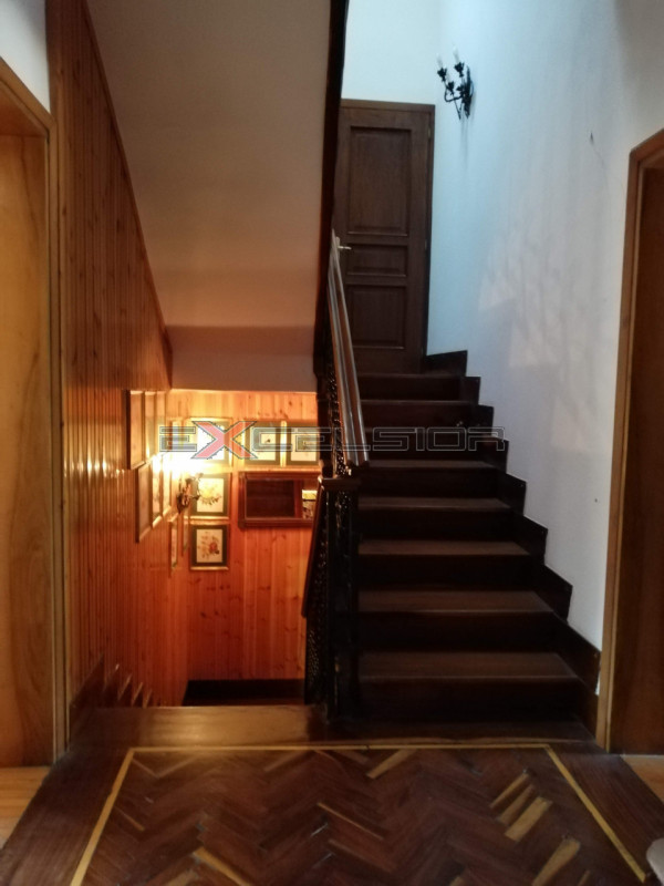 Immagine 14 di Villetta a schiera in vendita  in Via G. Matteotti 20 bis a Cavarzere