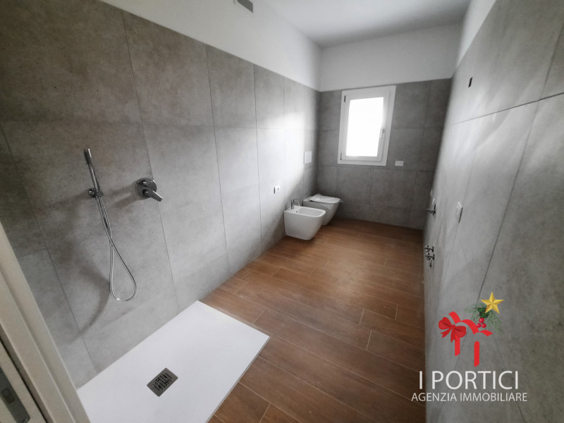 Immagine 16 di Appartamento in vendita  in Via Verdi a Trebaseleghe