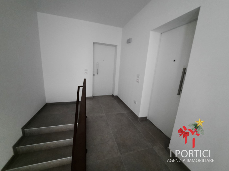 Immagine 20 di Appartamento in vendita  in Via Verdi a Trebaseleghe