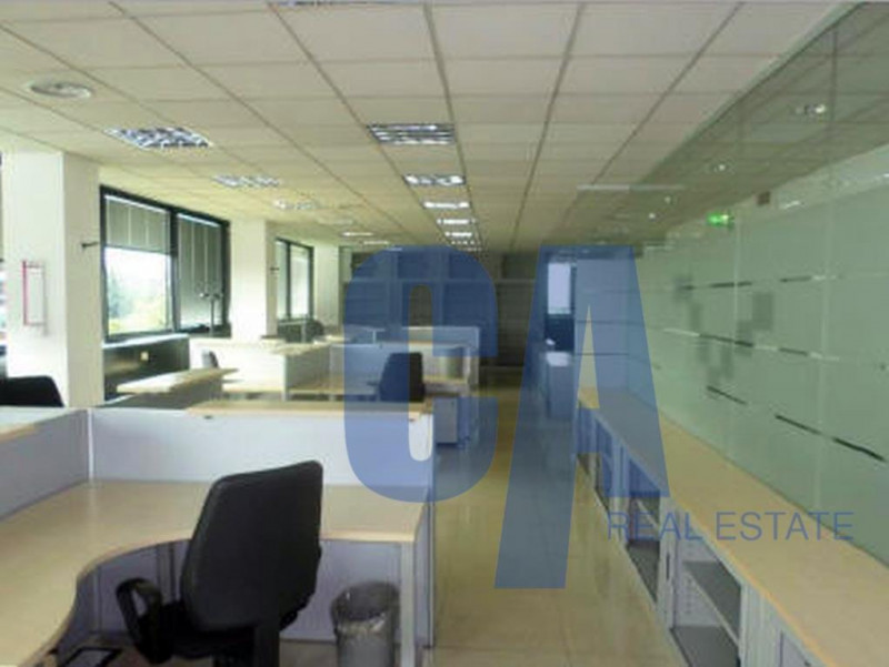 Immagine 3 di Ufficio in affitto  in VIA MILANO a San Donato Milanese