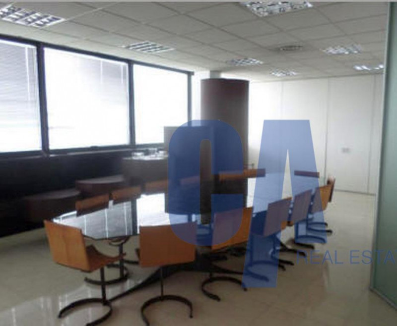 Immagine 12 di Ufficio in affitto  in VIA MILANO a San Donato Milanese