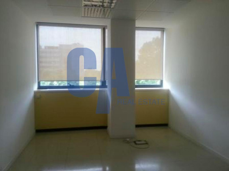 Immagine 21 di Ufficio in affitto  in VIA MILANO a San Donato Milanese