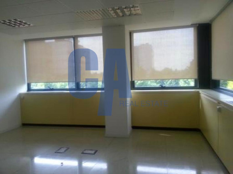 Immagine 22 di Ufficio in affitto  in VIA MILANO a San Donato Milanese