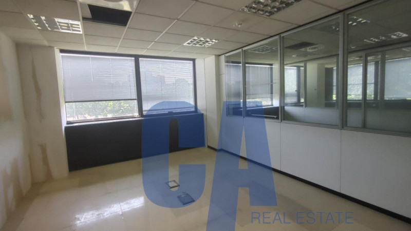 Immagine 6 di Ufficio in affitto  in VIA MILANO a San Donato Milanese