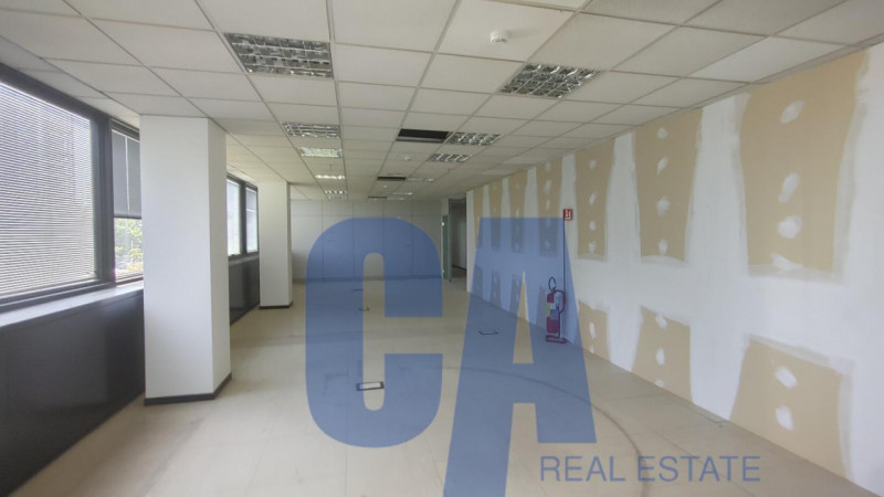 Immagine 7 di Ufficio in affitto  in VIA MILANO a San Donato Milanese