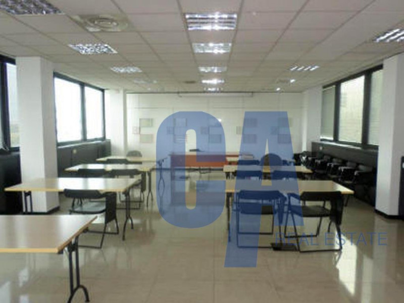 Immagine 11 di Ufficio in affitto  in VIA MILANO a San Donato Milanese