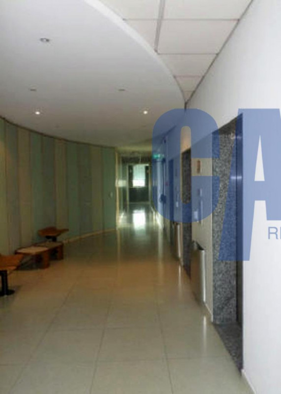 Immagine 13 di Ufficio in affitto  in VIA MILANO a San Donato Milanese