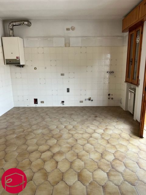 Immagine 3 di Appartamento in vendita  a Cesenatico