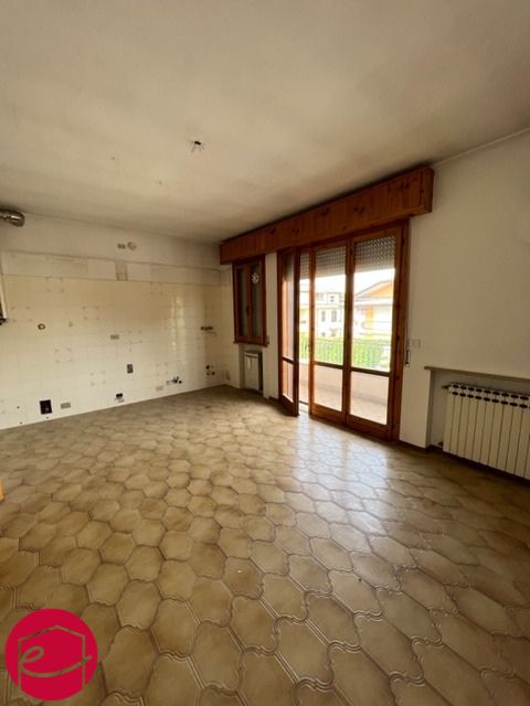 Immagine 5 di Appartamento in vendita  a Cesenatico